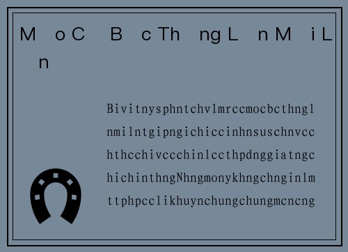 Mẹo Cờ Bạc Thắng Lớn Mỗi Lần