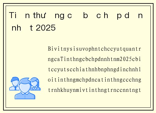 Tiền thưởng cờ bạc hấp dẫn nhất 2025