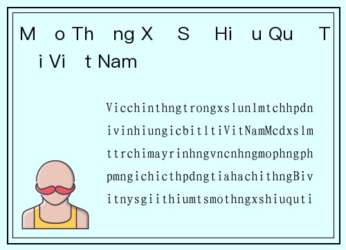 Mẹo Thắng Xổ Số Hiệu Quả Tại Việt Nam