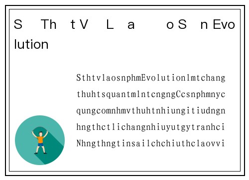 Sự Thật Về Lừa Đảo Sản Evolution