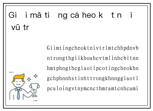 Giải mã tiếng cá heo kết nối vũ trụ