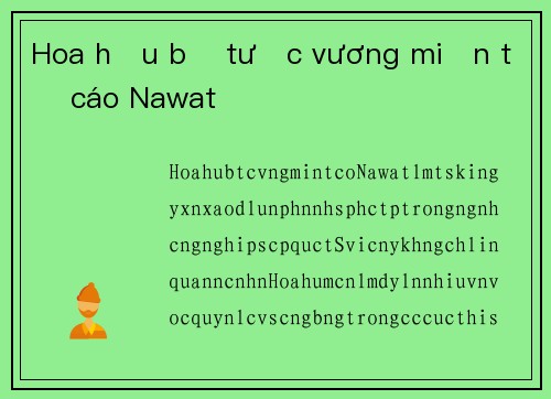 Hoa hậu bị tước vương miện tố cáo Nawat