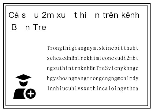 Cá sấu 2m xuất hiện trên kênh Bến Tre