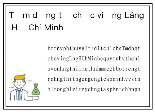 Tạm dừng tổ chức viếng Lăng Hồ Chí Minh