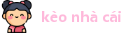 Nhà cái uy tín
